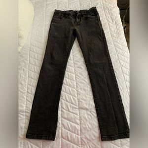 Kenneth Cole jeans
